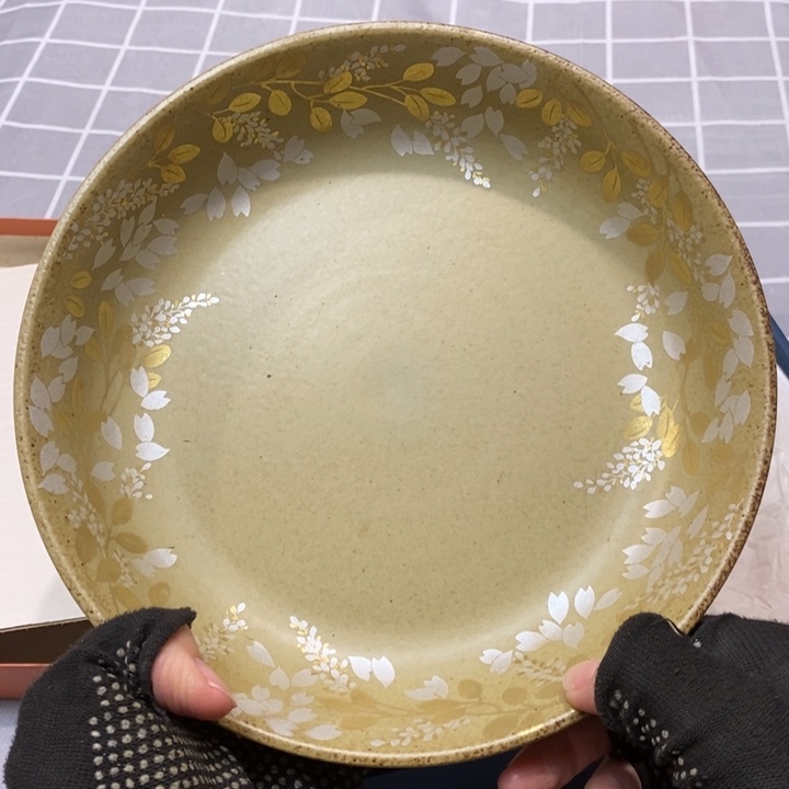 精美瓷器一单包邮