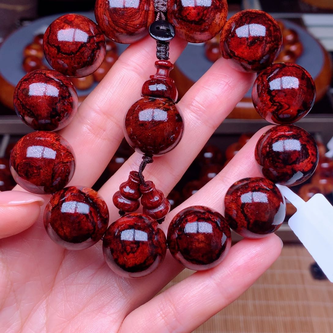 黄花梨/降香黄檀洋10f