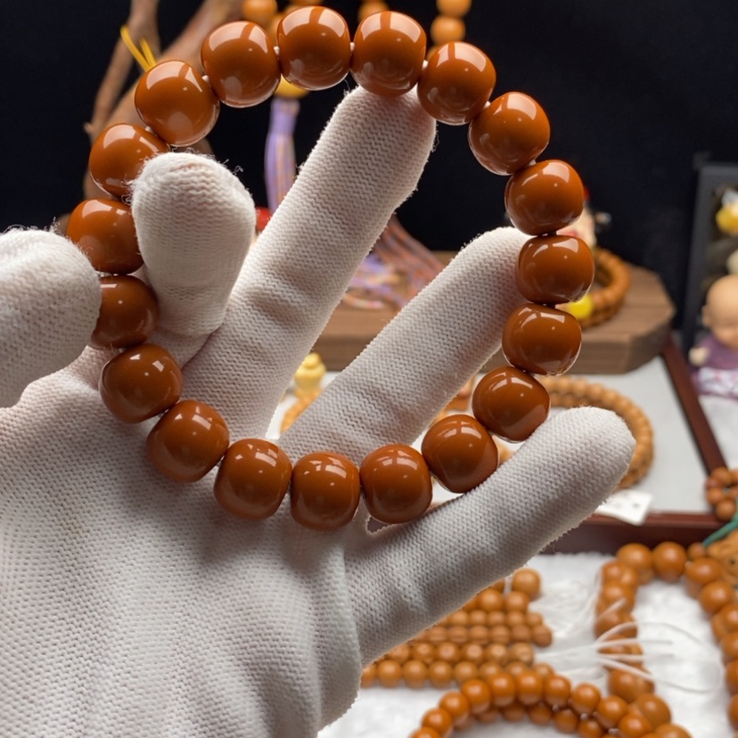 【闪购商品】吊坠猴头核桃刀*鲤