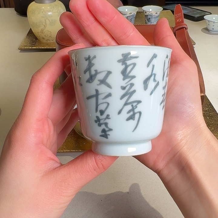 杯瓷器瓷器瓷器瓷器