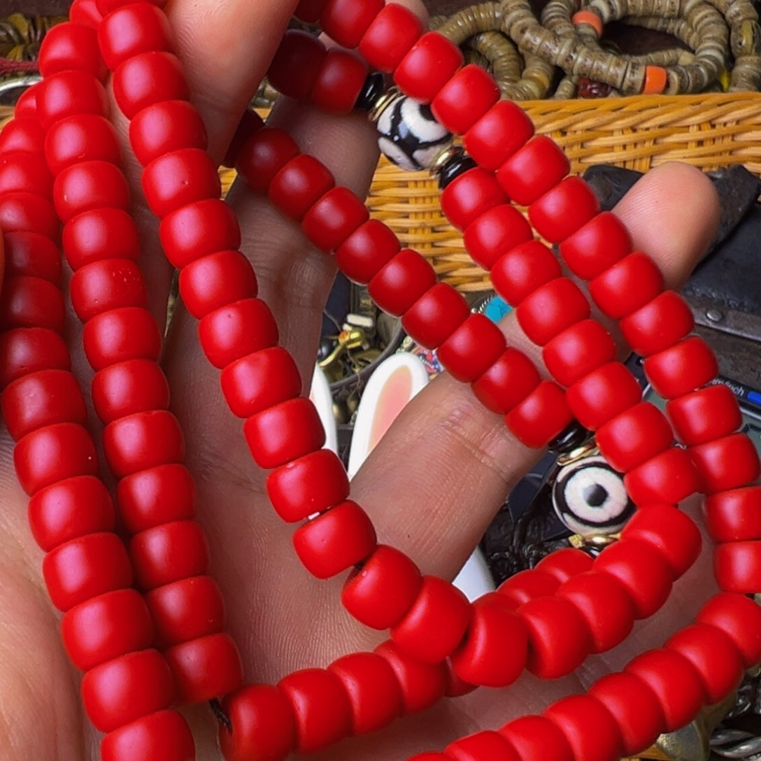 破布木（黑柿木）勇**米