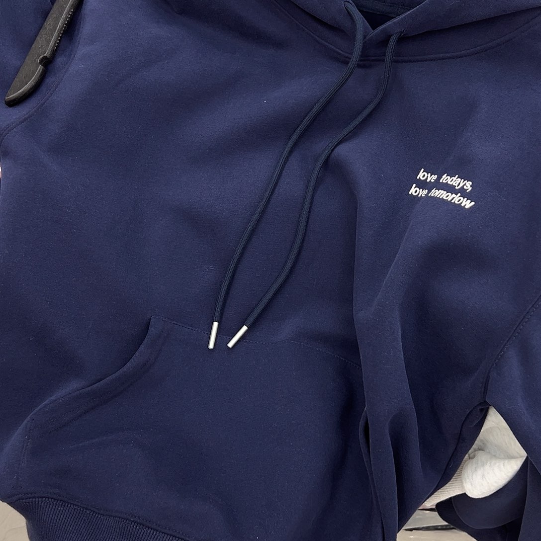 36号卫衣，百搭均码