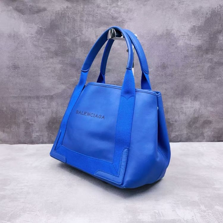 95新/巴黎世家/包包/[251226NKWC]/C18973430624