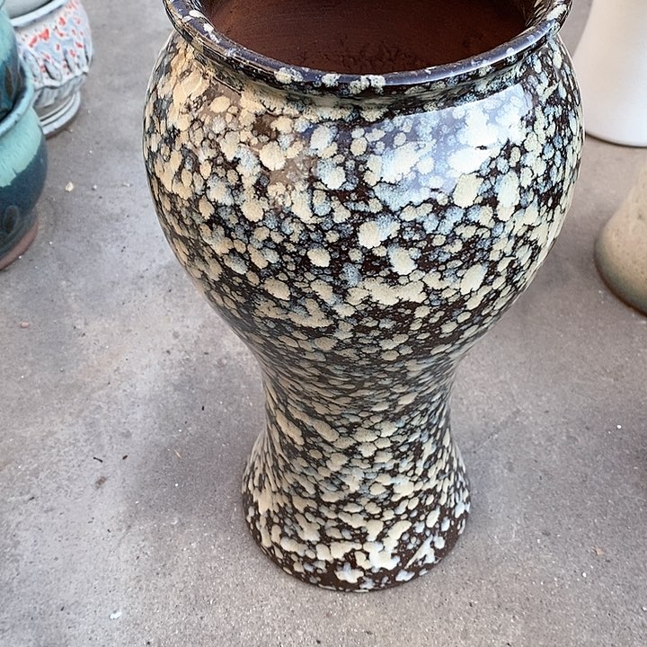 红陶38/15f g b n b n j