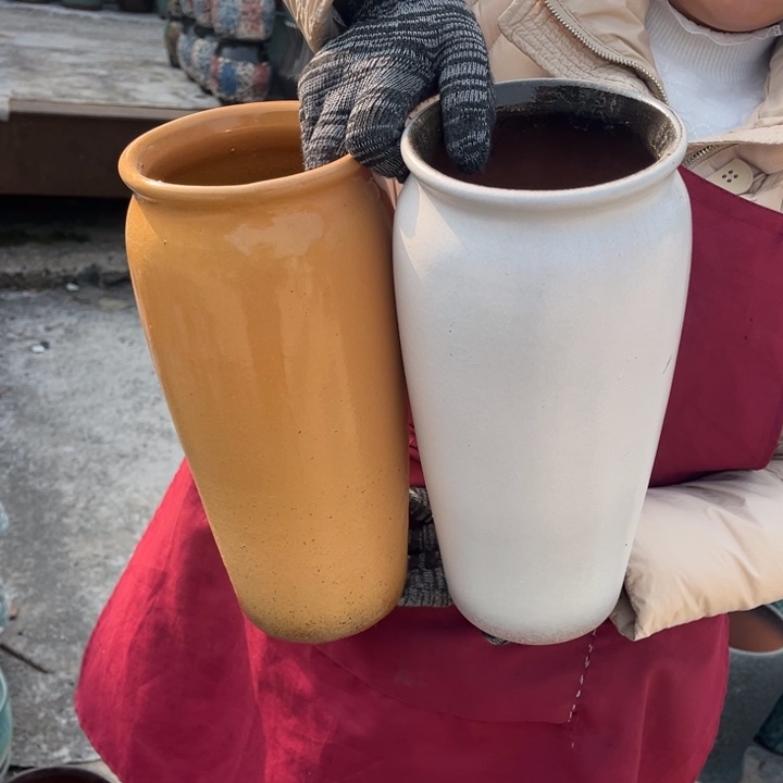 口13高32瑕疵瑕疵