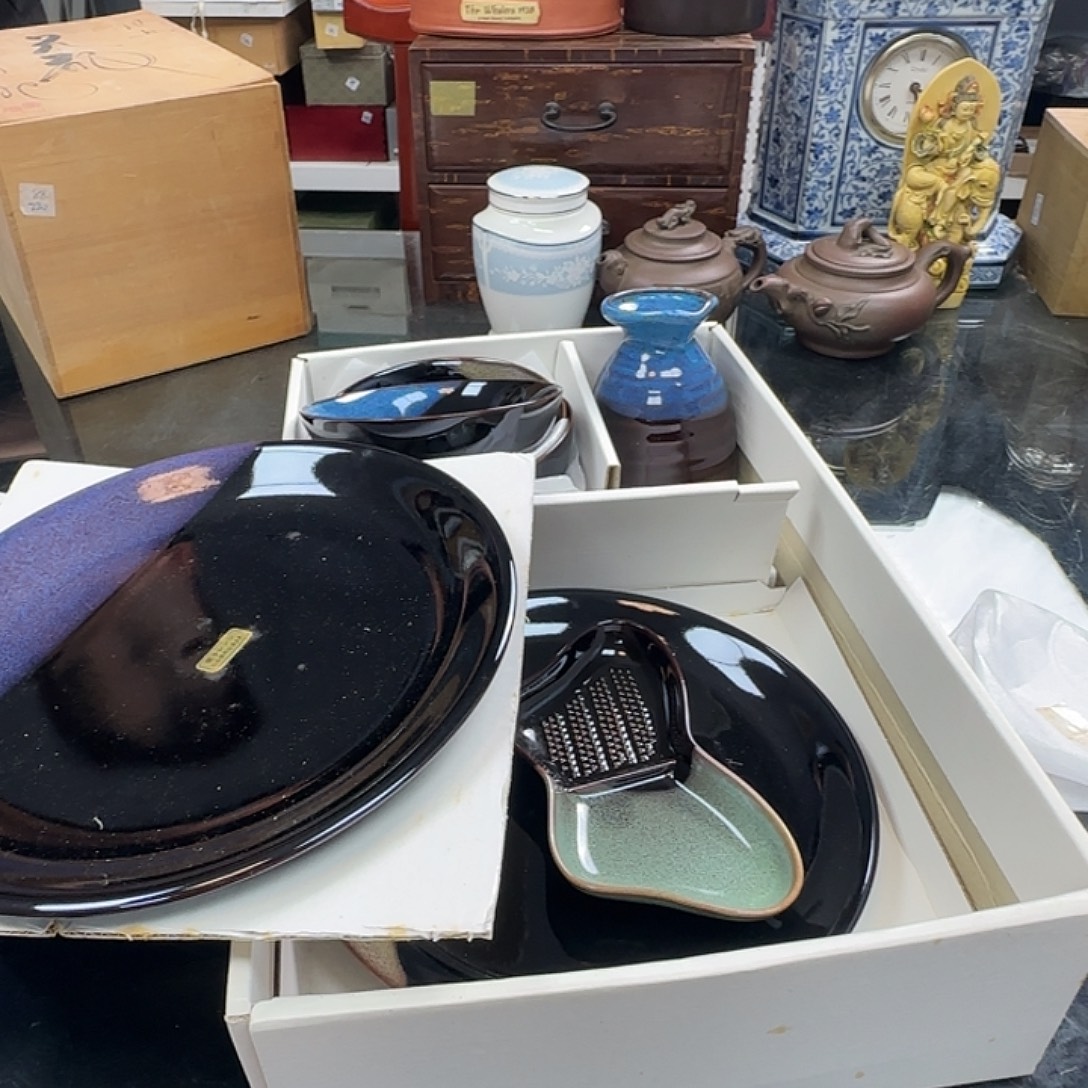 銘海好物，天天精选152