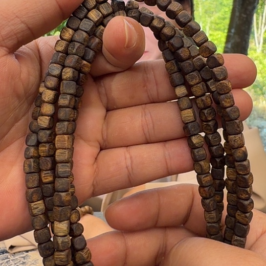 沉香手串千里香0.5-19多样性发货1条