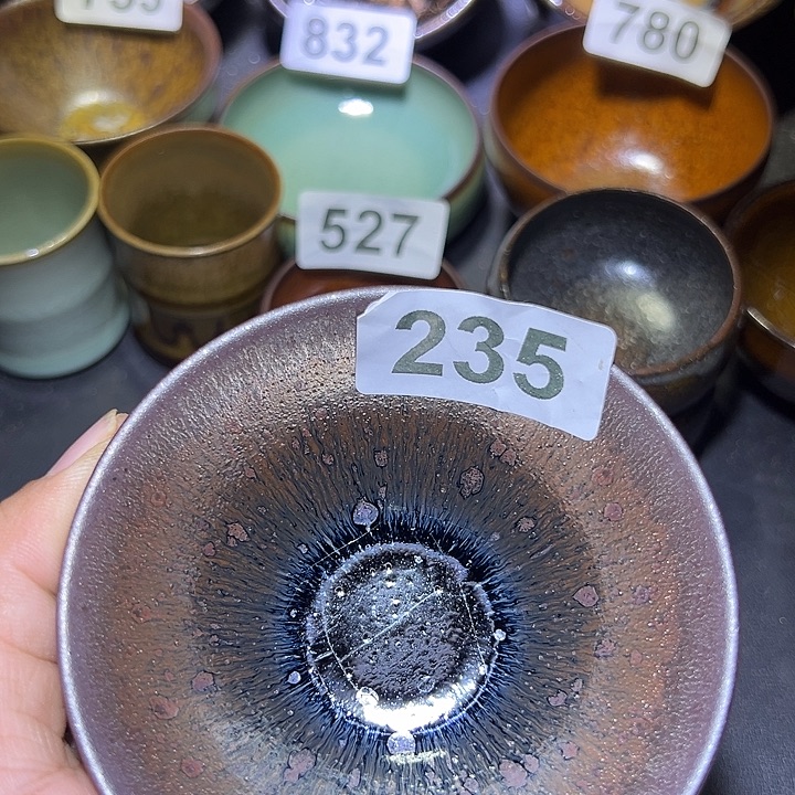 茶盏建盏建盏建盏