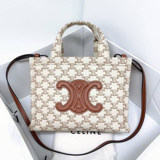 95新/思琳/C211568122/包包