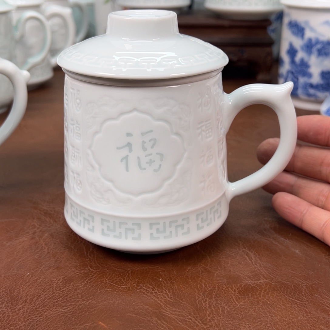 ꩵ****景德镇陶瓷高温陶瓷