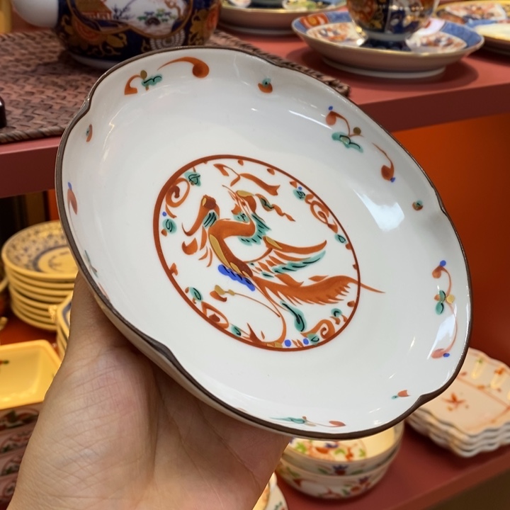 15 厘米，小杨甄选甄选