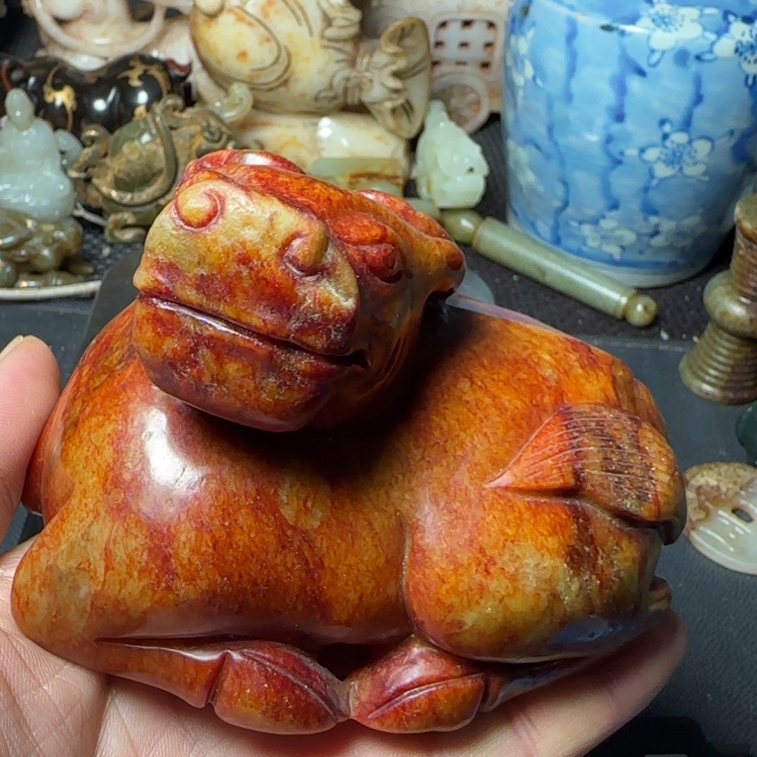 情***缘搪瓷白玉底通用链接