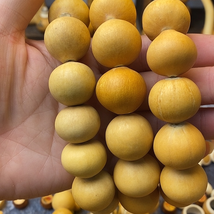 葫芦葫芦真的太可爱了
