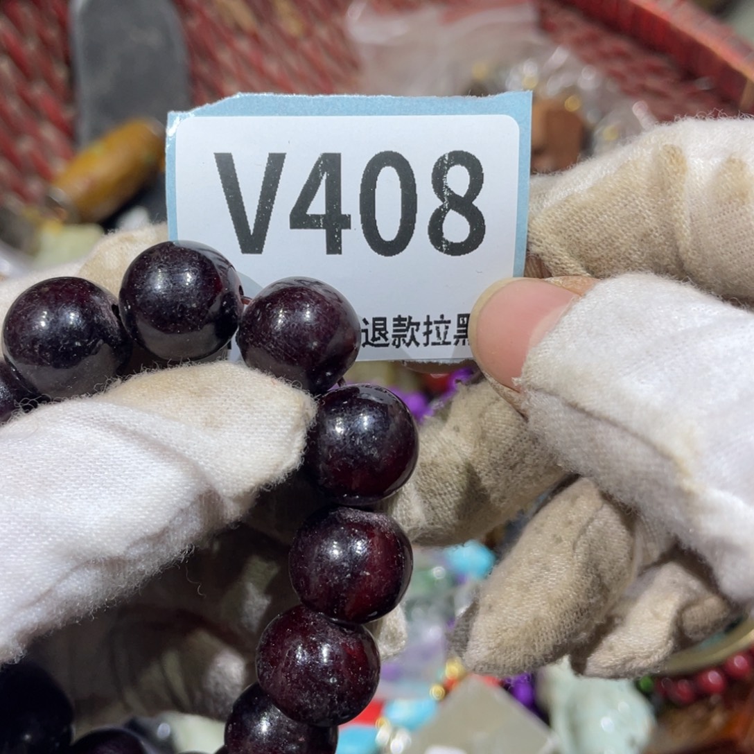 常***足陶瓷火爆热卖火爆热卖