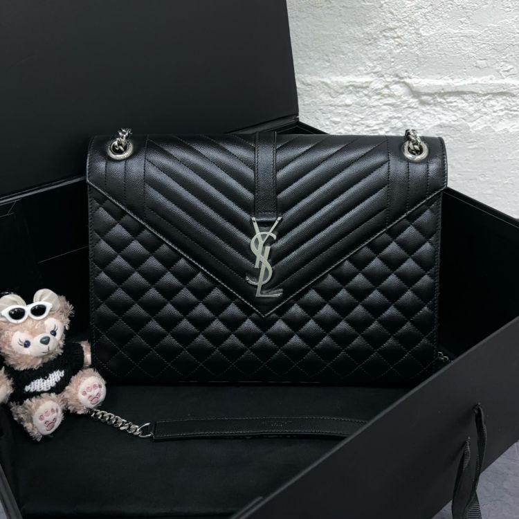 95新/圣罗兰/包包/[251214XZWC]/C8879881350