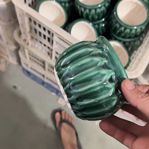 ····全是福利····