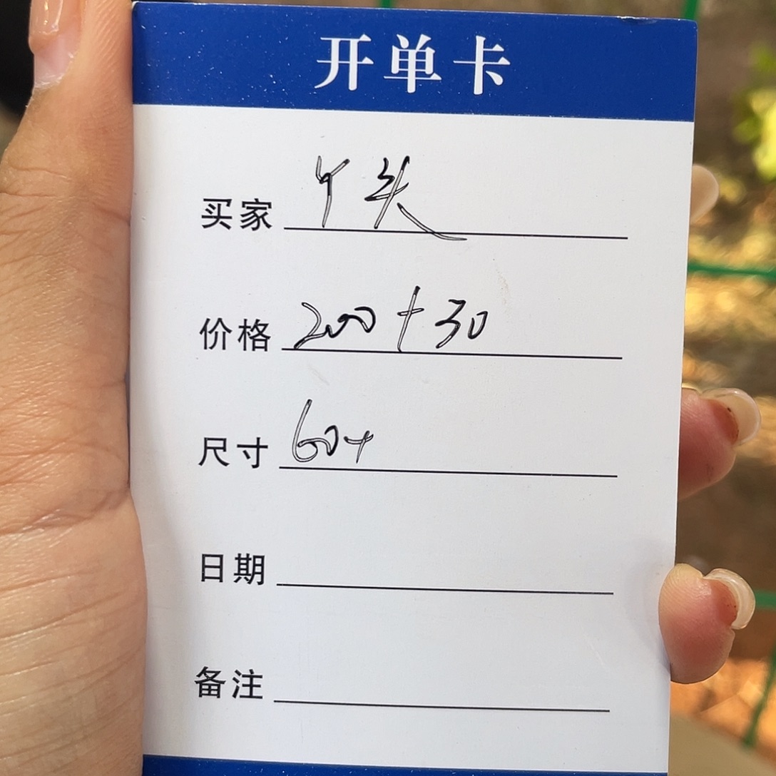 丫***う非金属所见皆所得