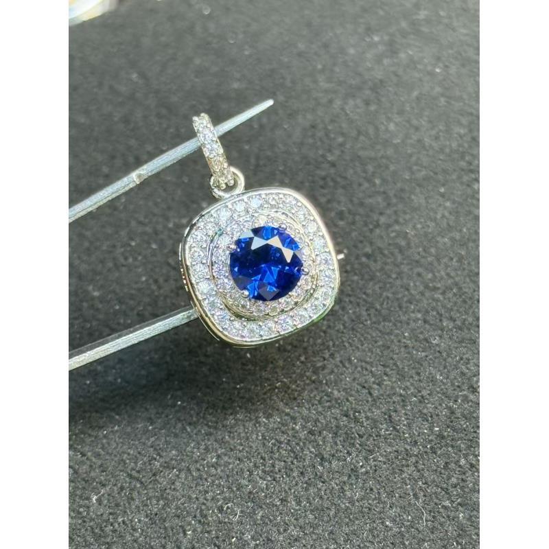 （年年粉丝专属）H32154精美项链