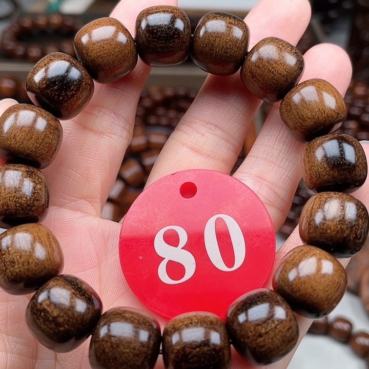 贡木其他绿龙老型1314