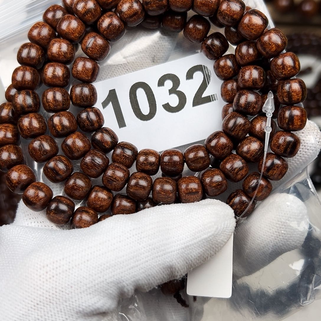 贡木其他89巴贡老型