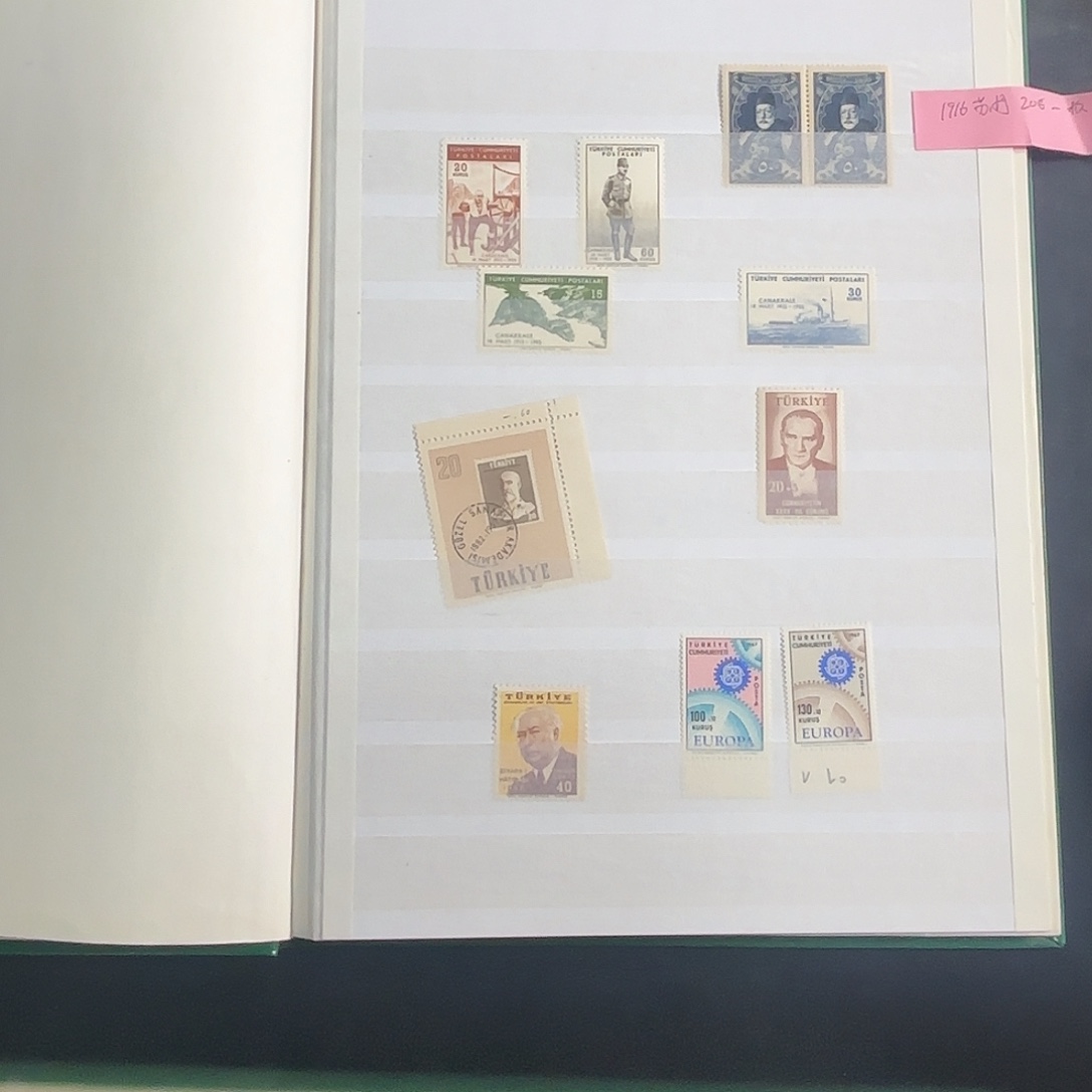 吕***辉qqq2065哈哈哈哈哈哈哈哈哈