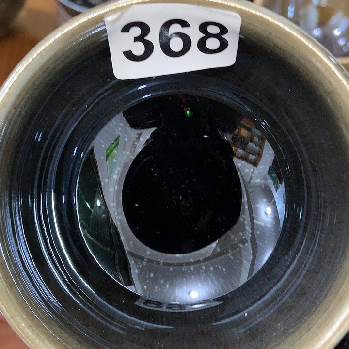 茶盏368哈哈哈哈哈哈哈哈哈