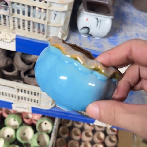 ····全是福利····4068