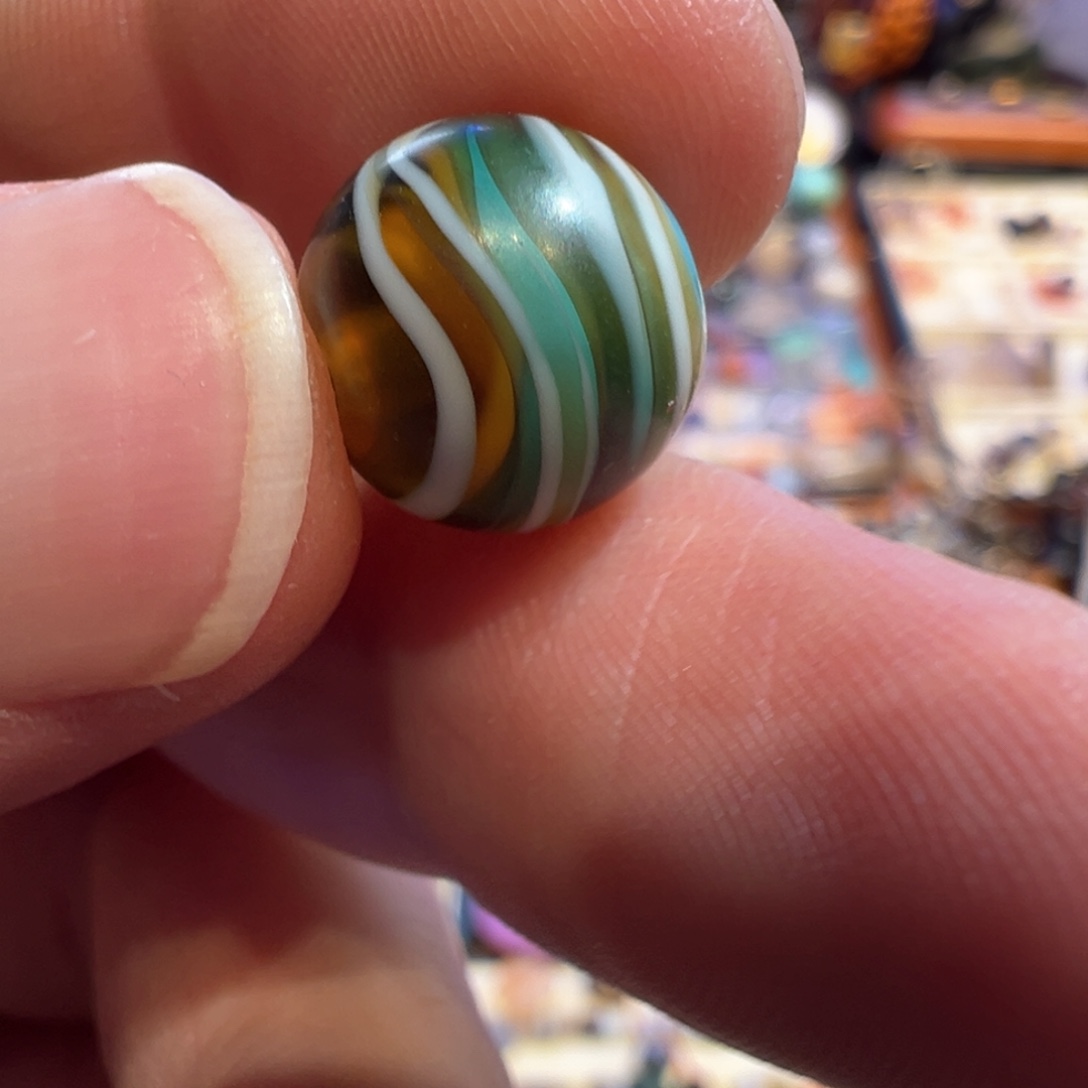 琉璃手工艺品琉璃