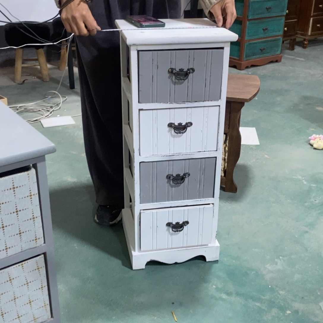 木这是编号052哈哈