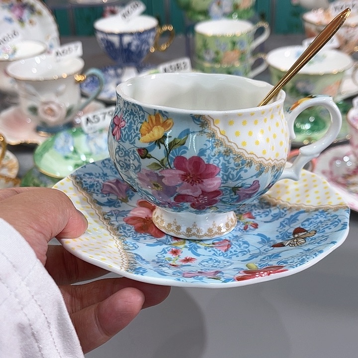 杯陶瓷陶瓷陶瓷陶瓷陶瓷陶瓷