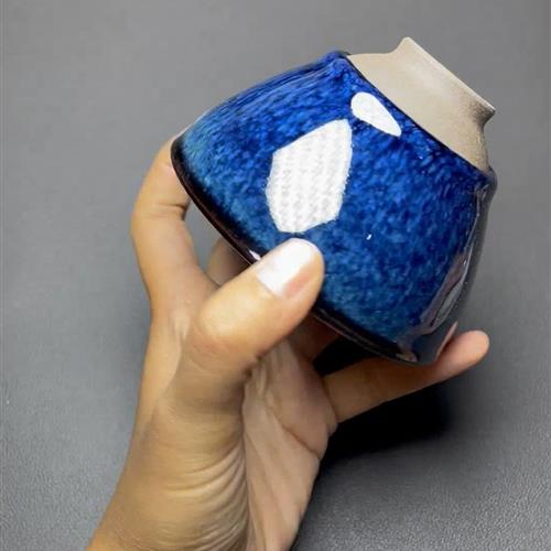 【闪购商品】茶盏-10030..........