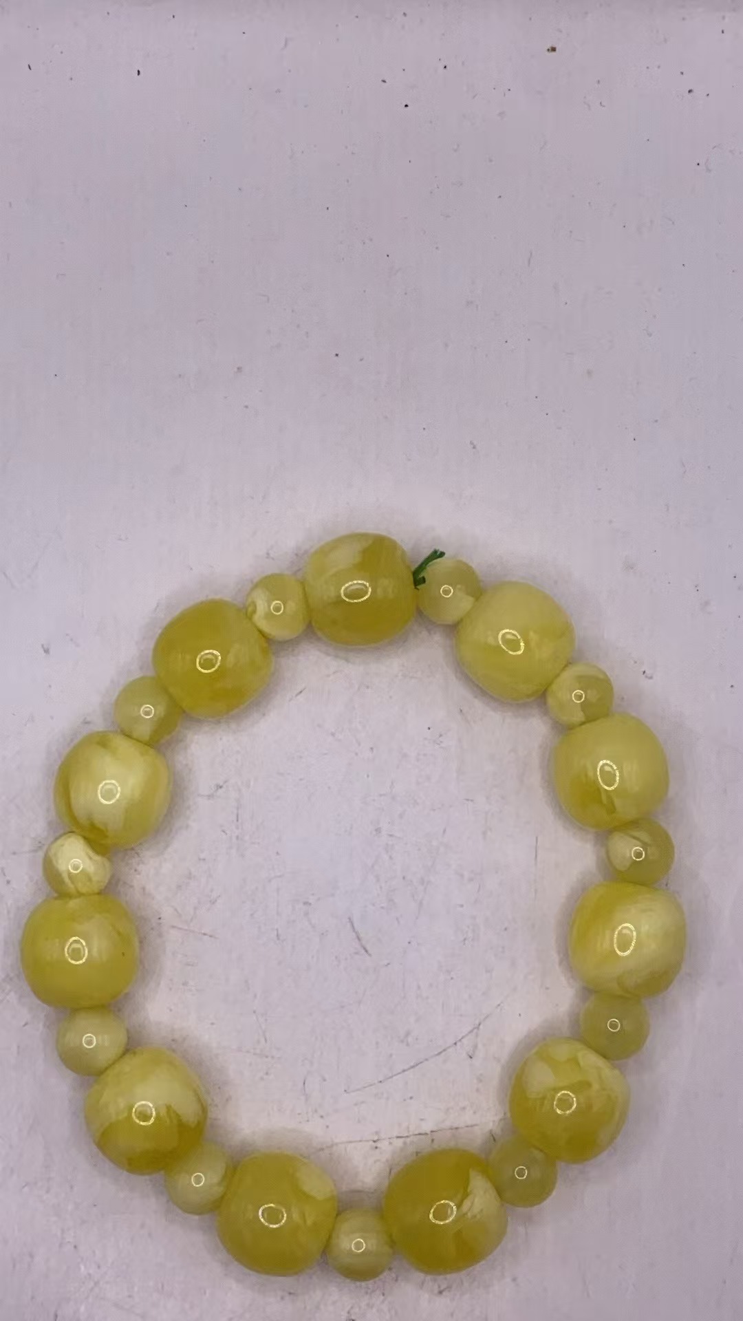 手链 YY14【臻源饰品】精品时尚百搭气质款手串（多样性发其一）