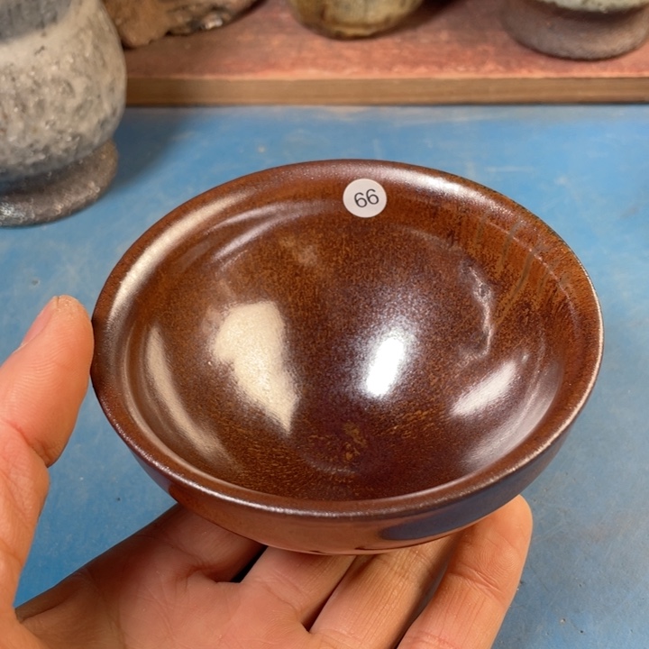 茶盏盏盏灯都是我的爱啊