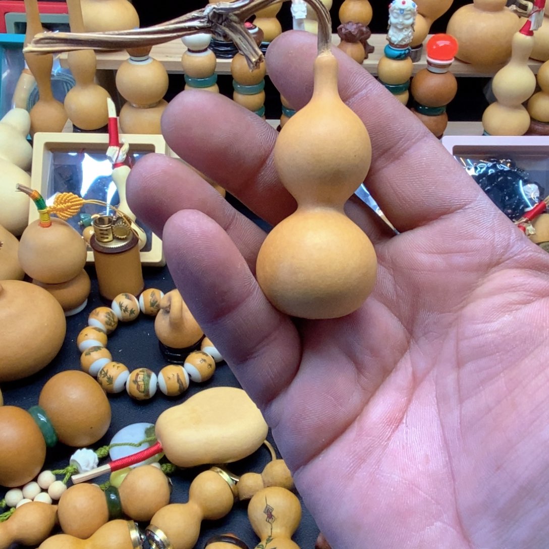 ?****茶689878569855698899