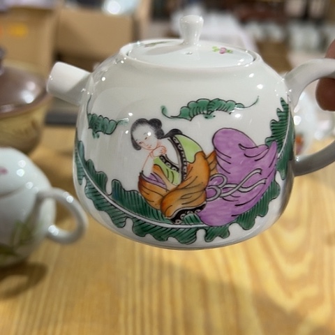 你自己好好想你要想你就说