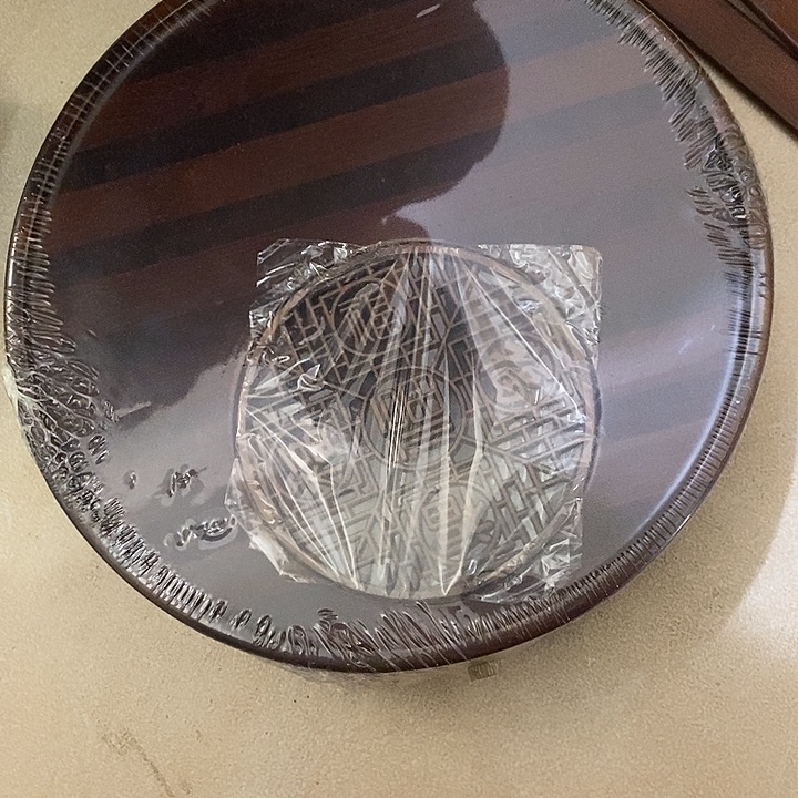 茶盘高级茶盘茶盘