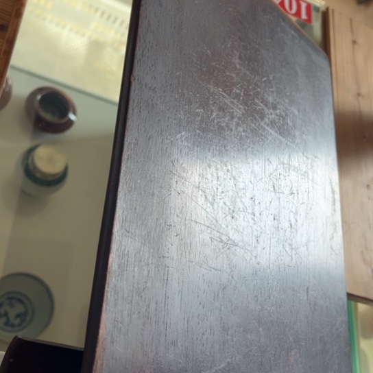 紫砂茶杯密胺瓷中古品呵呵呵呵