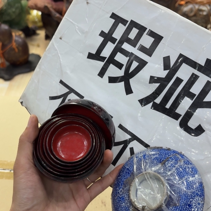 陶瓷陶瓷艺术品等行业的专业