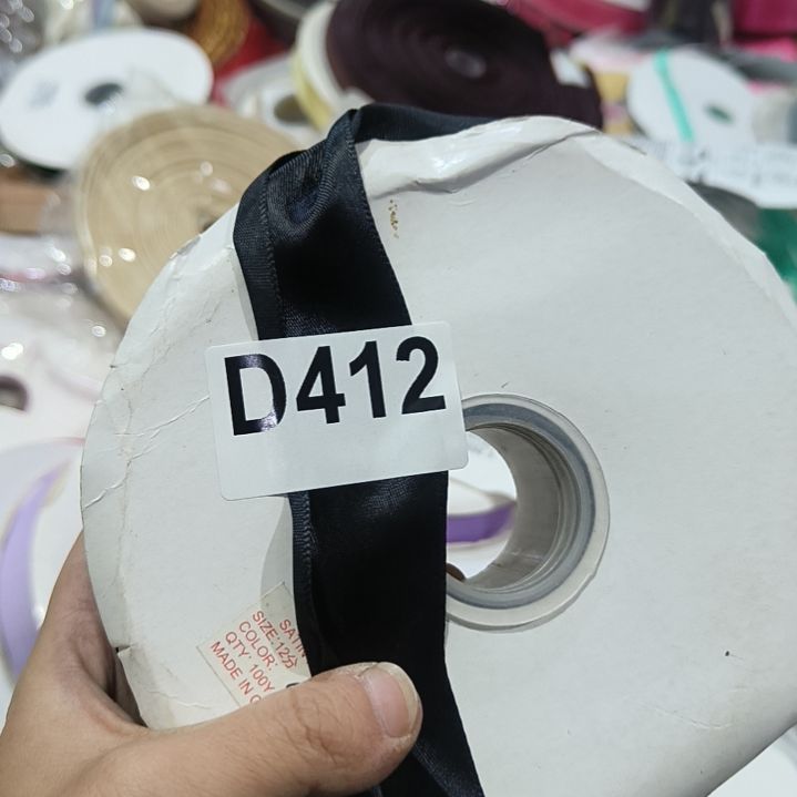 阳***412%5888888888888888
