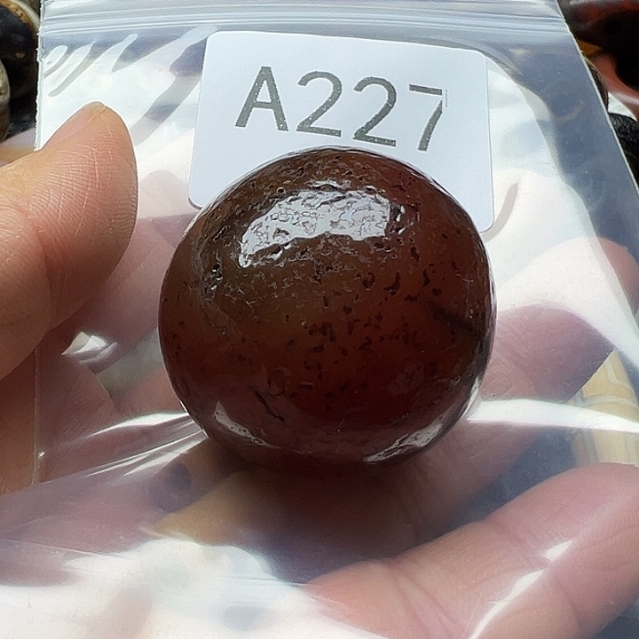 玛瑙/玉髓未镶嵌手链