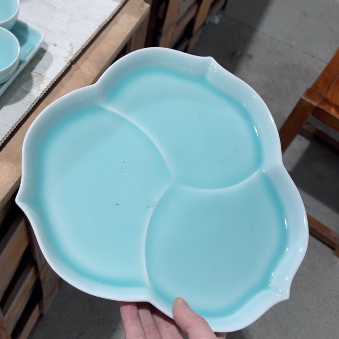 碗哈哈哈哈哈哈哈哈