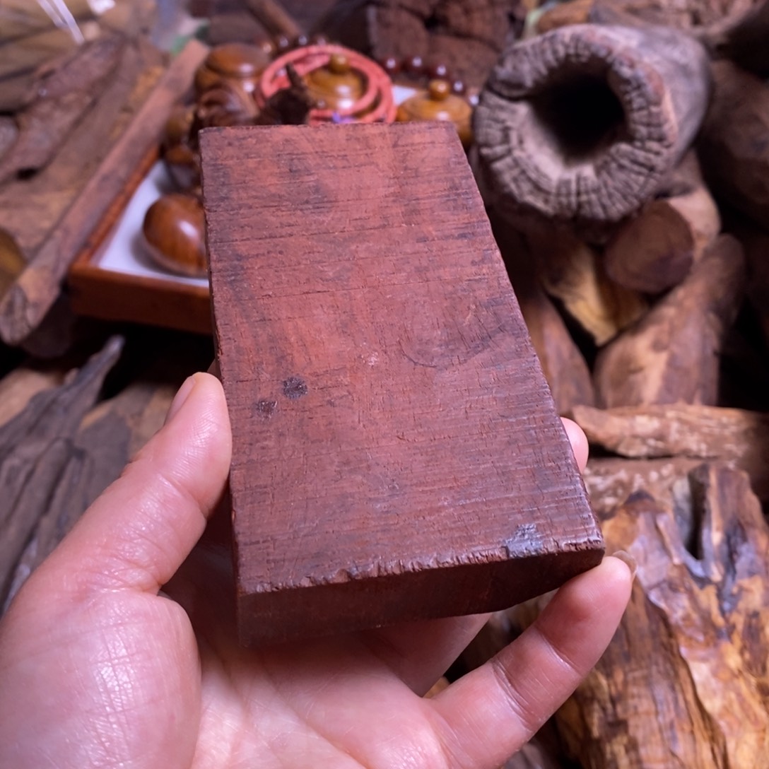 *****檀香紫檀（小叶紫檀）80