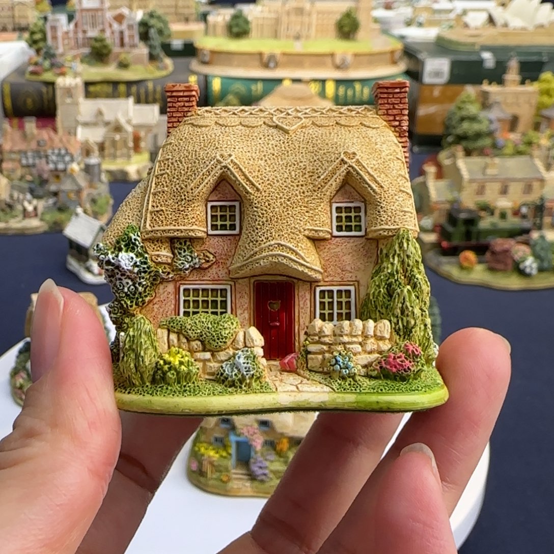 LilliputlaneLilliputlane