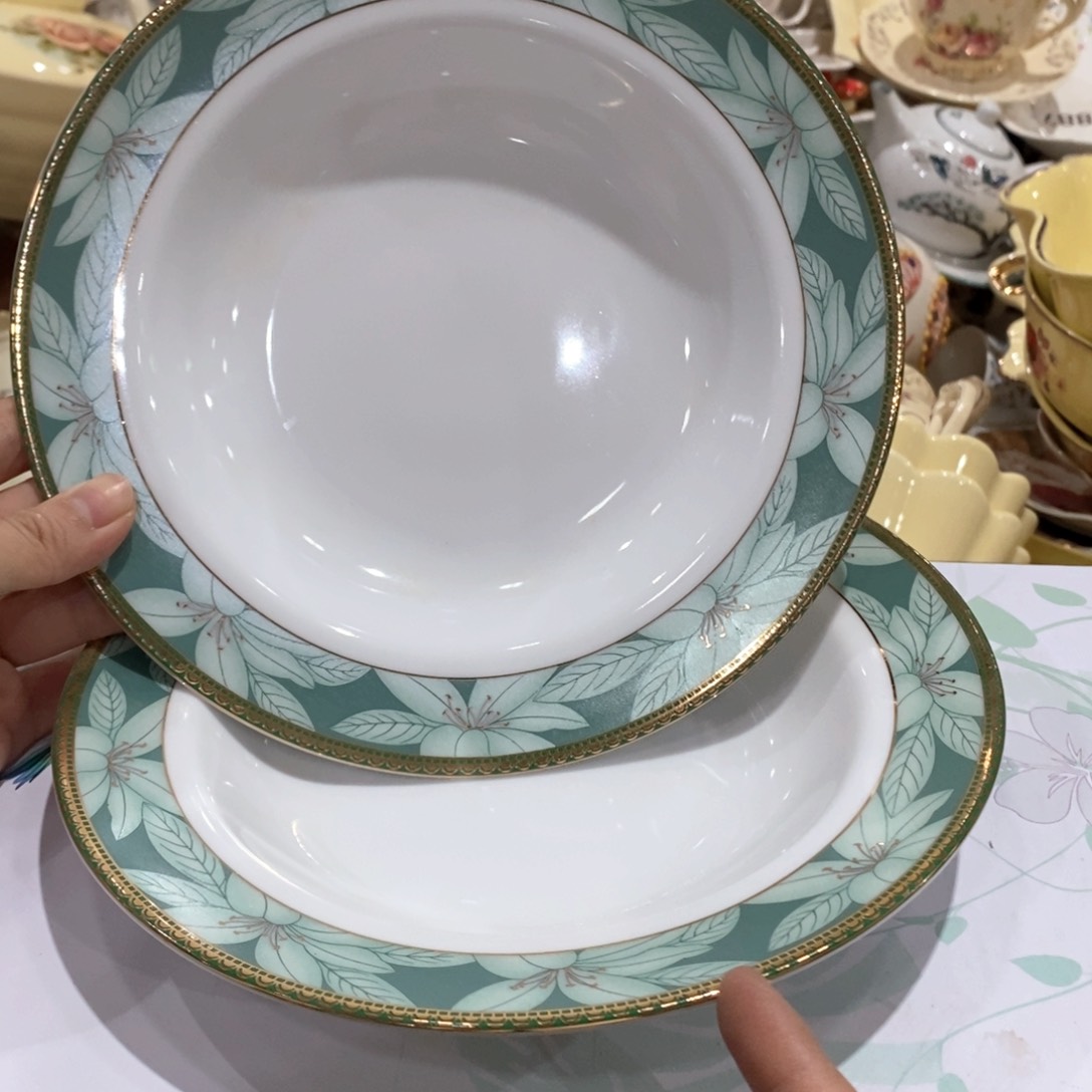 瓷2个9英寸1111111111111111111