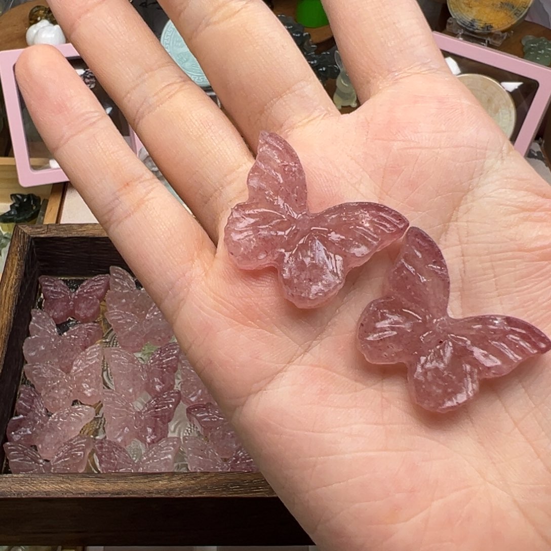初****蛇纹石玉合金包挂