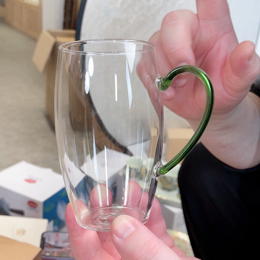 闪购商品闪购商品