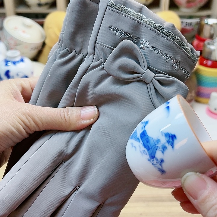 15588888888888888888889