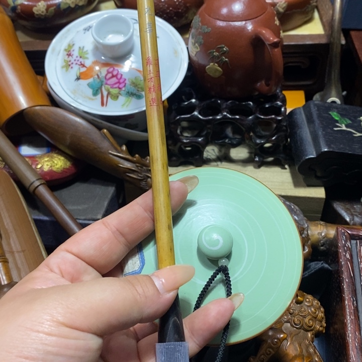 陶瓷艺术陶瓷艺术陶瓷艺术紫砂