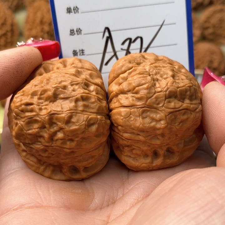 桃核吊坠平****?大南瓜大南瓜