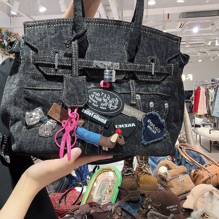 Ffffggggggggggggggggggg 